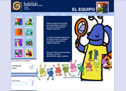 Tienda de Camisetas
